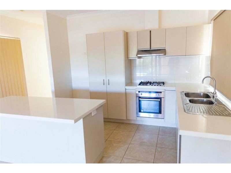 10/99 Greene Place, South Hedland WA 6722