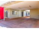 10/99 Greene Place, South Hedland WA 6722