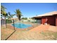 8 Bullara Place, South Hedland WA 6722