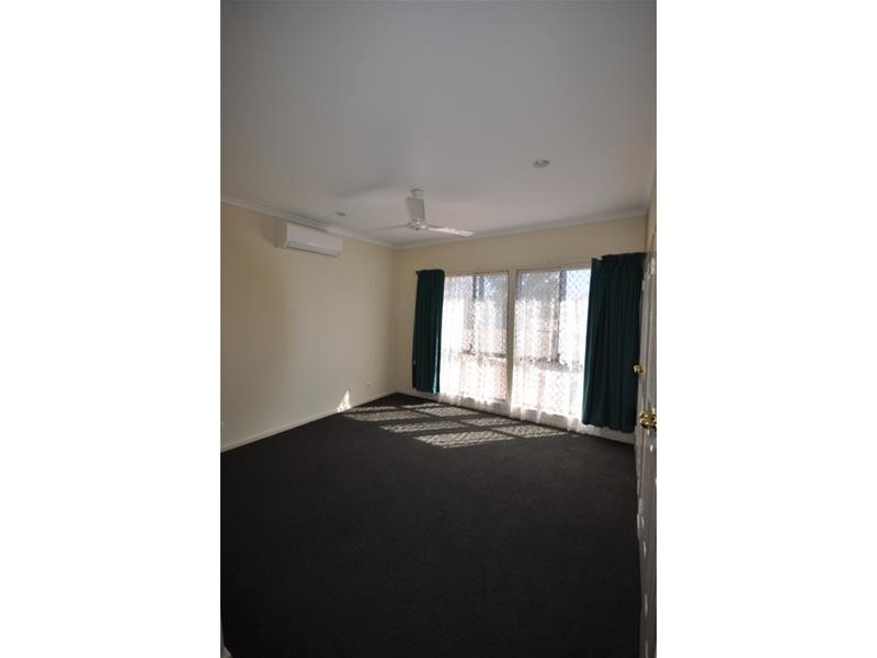 8 Bullara Place, South Hedland WA 6722