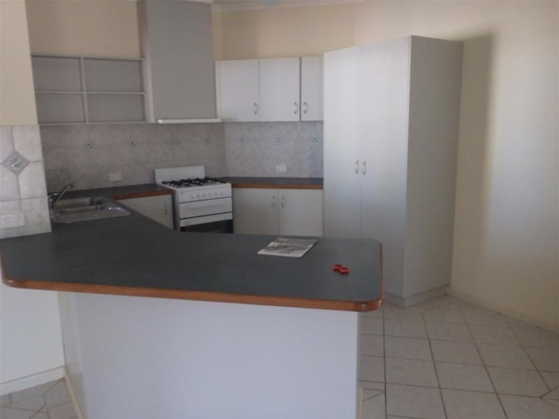 8 Bullara Place, South Hedland WA 6722