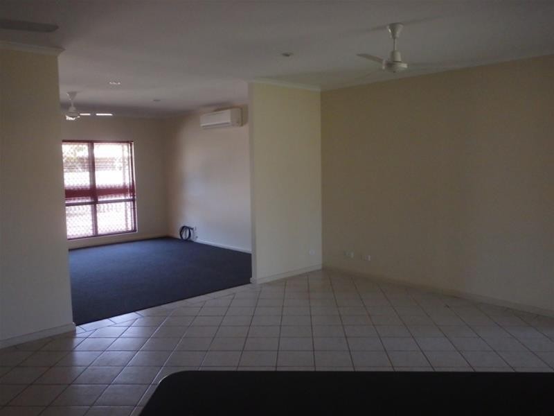 8 Bullara Place, South Hedland WA 6722