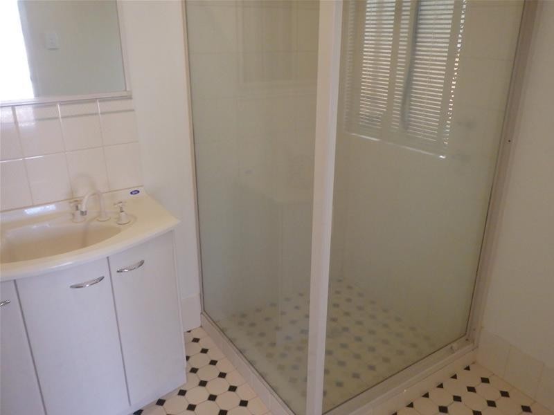 8 Bullara Place, South Hedland WA 6722