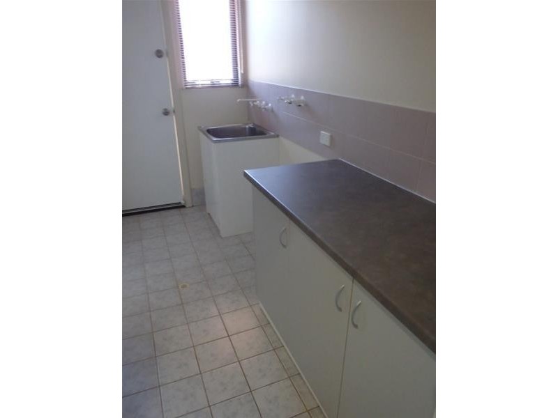 8 Bullara Place, South Hedland WA 6722