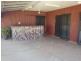 8 Bullara Place, South Hedland WA 6722