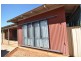 8 Bullara Place, South Hedland WA 6722