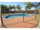 8 Bullara Place, South Hedland WA 6722