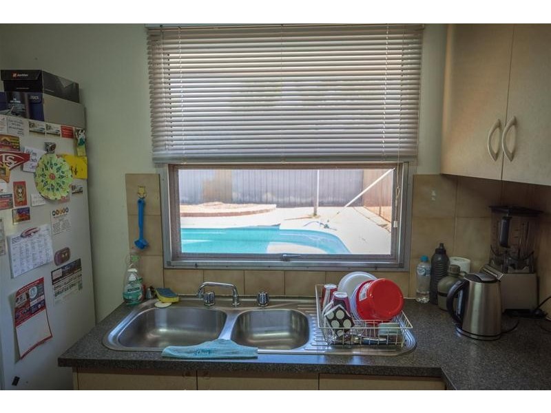 22 Gandawarra Crescent, Newman WA 6753