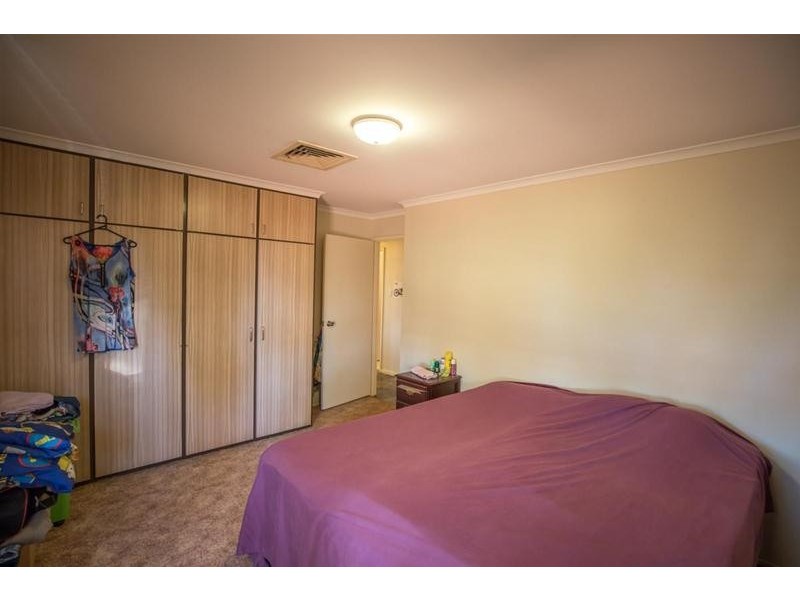 22 Gandawarra Crescent, Newman WA 6753