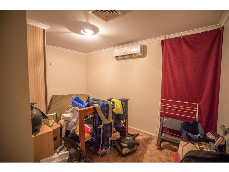 22 Gandawarra Crescent, Newman WA 6753