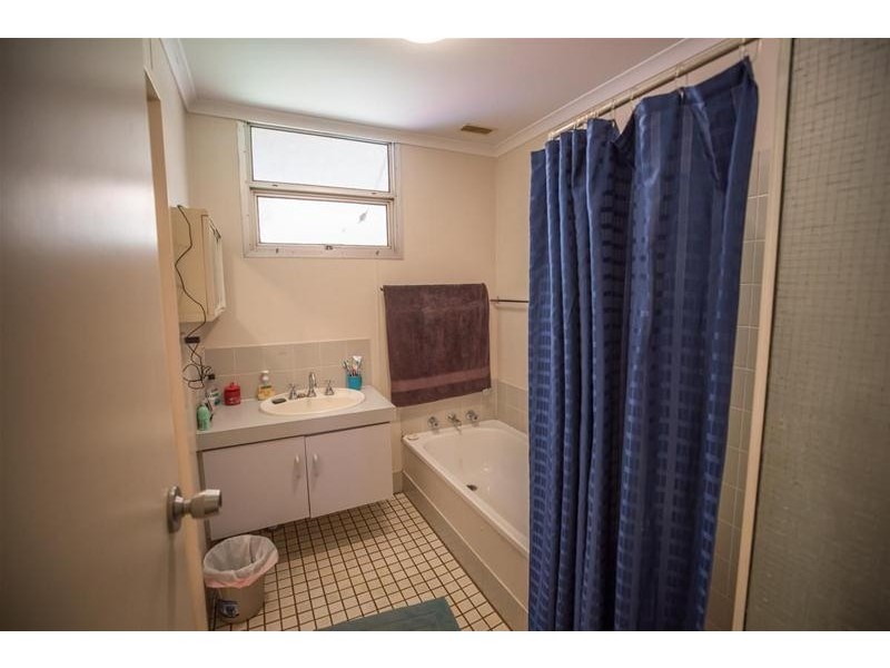 22 Gandawarra Crescent, Newman WA 6753