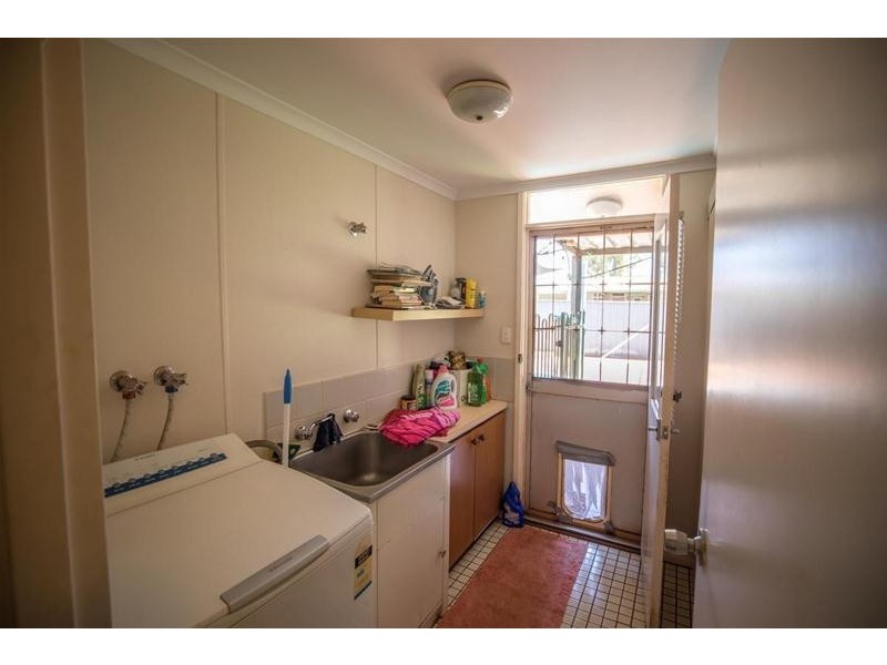 22 Gandawarra Crescent, Newman WA 6753