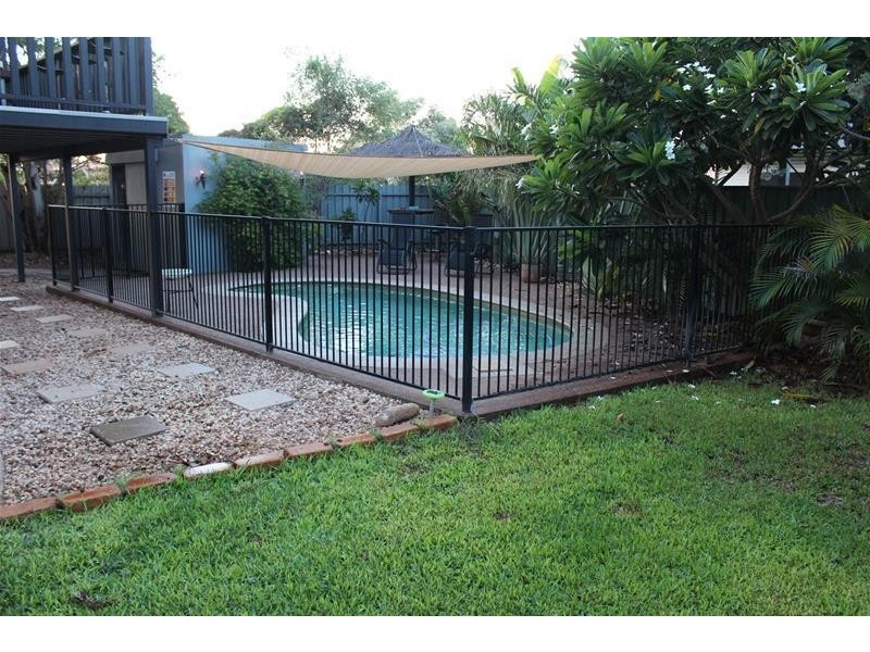 1 Brodie Crescent, South Hedland WA 6722