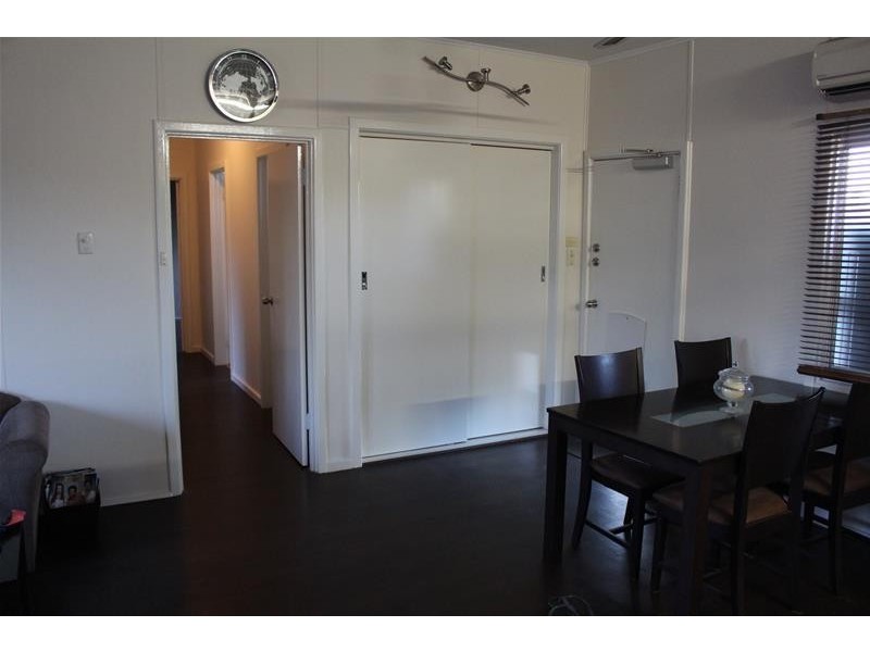 1 Brodie Crescent, South Hedland WA 6722