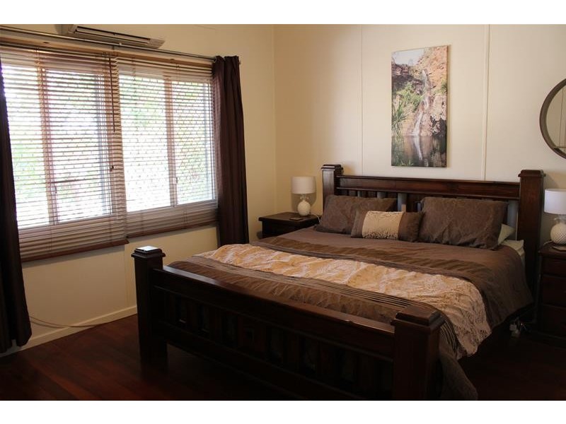 1 Brodie Crescent, South Hedland WA 6722