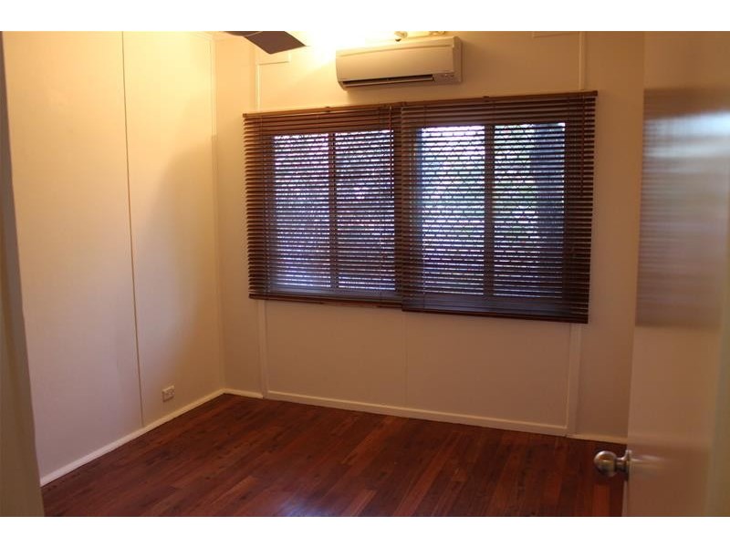 1 Brodie Crescent, South Hedland WA 6722