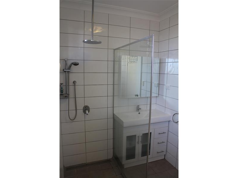 1 Brodie Crescent, South Hedland WA 6722