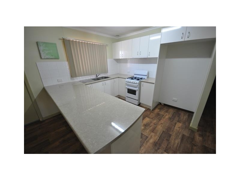 27A McPherson Street, Port Hedland WA 6721