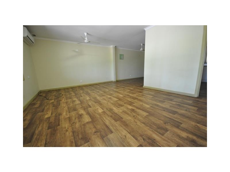 27A McPherson Street, Port Hedland WA 6721