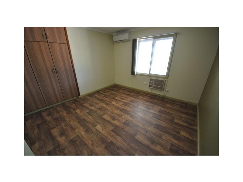 27A McPherson Street, Port Hedland WA 6721