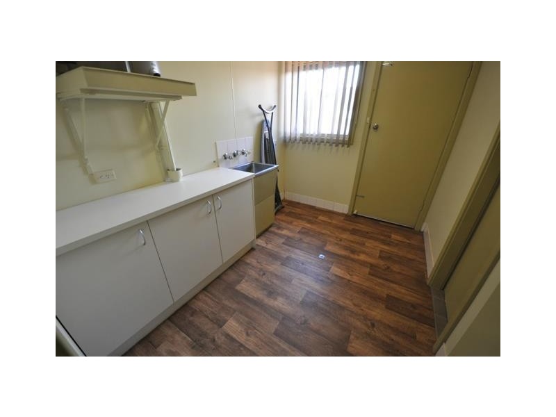 27A McPherson Street, Port Hedland WA 6721