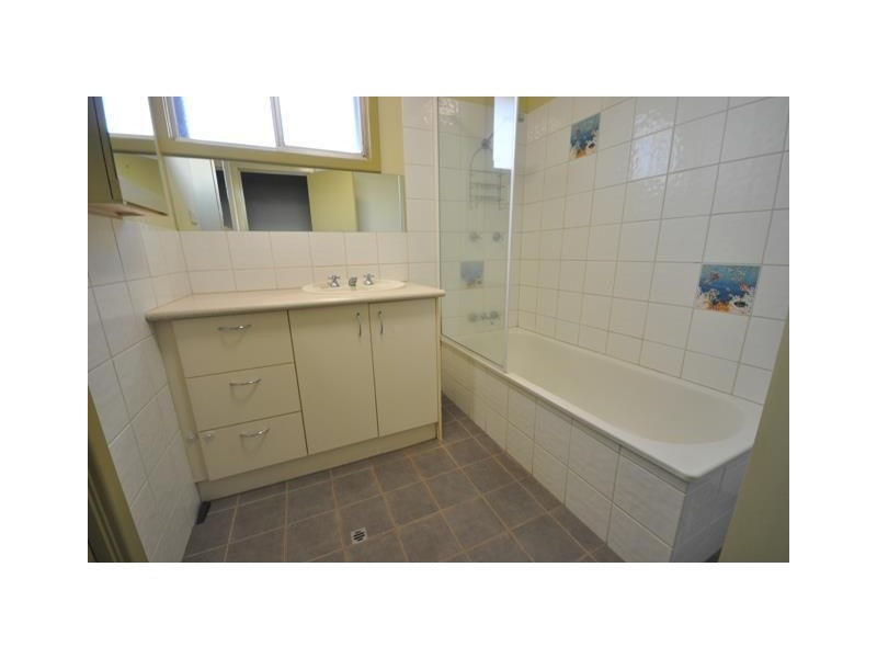 27A McPherson Street, Port Hedland WA 6721