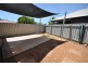 27A McPherson Street, Port Hedland WA 6721