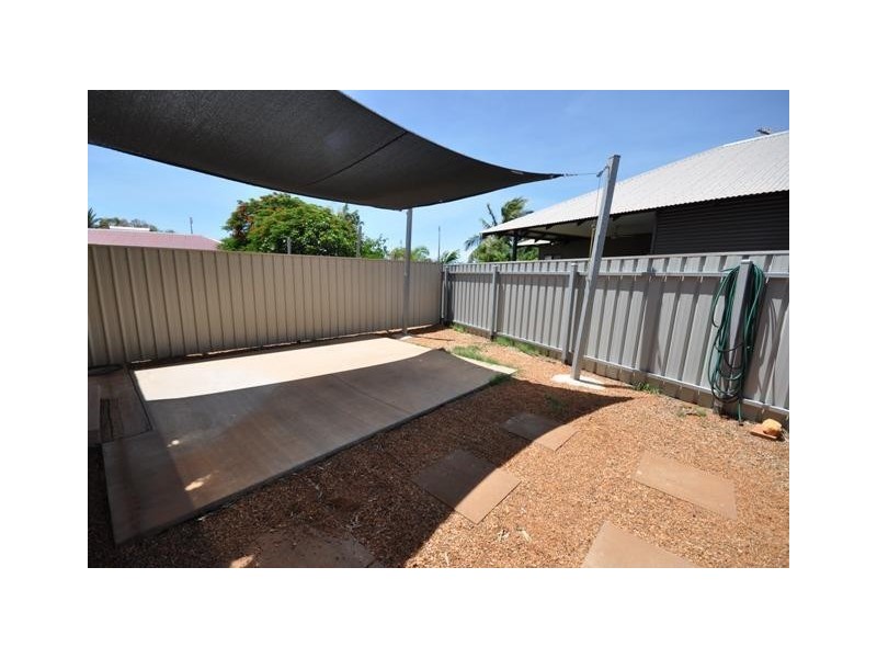 27A McPherson Street, Port Hedland WA 6721