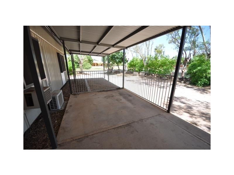 27A McPherson Street, Port Hedland WA 6721