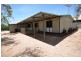27A McPherson Street, Port Hedland WA 6721