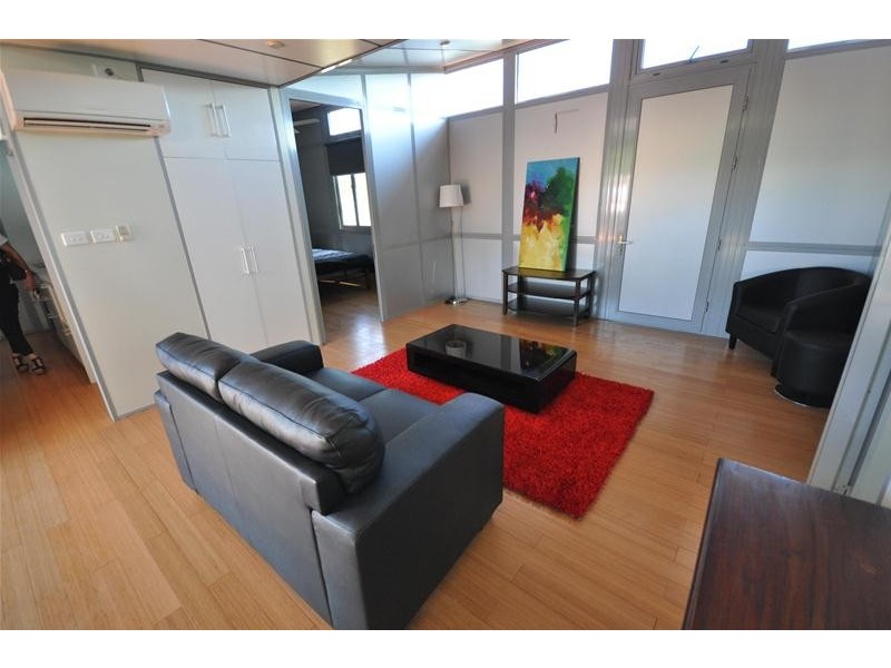 10/22 Barrow Place, South Hedland WA 6722