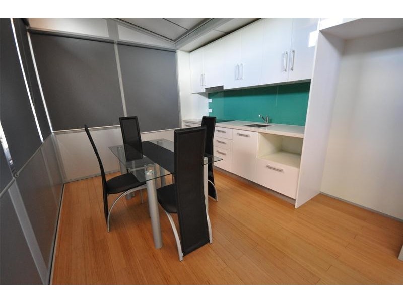 10/22 Barrow Place, South Hedland WA 6722