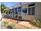 10/22 Barrow Place, South Hedland WA 6722