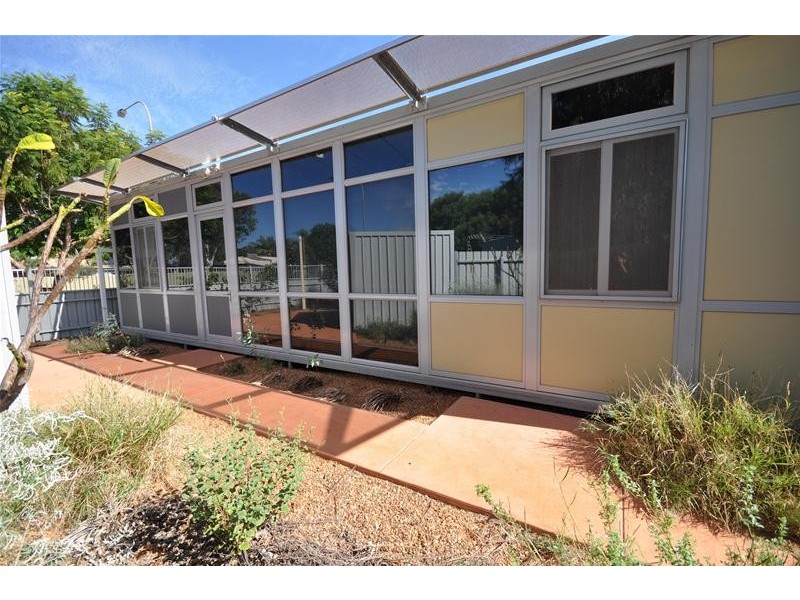 10/22 Barrow Place, South Hedland WA 6722