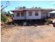 23 Moore Street, Port Hedland WA 6721