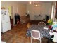 23 Moore Street, Port Hedland WA 6721