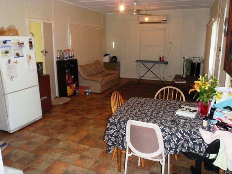 23 Moore Street, Port Hedland WA 6721