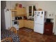 23 Moore Street, Port Hedland WA 6721