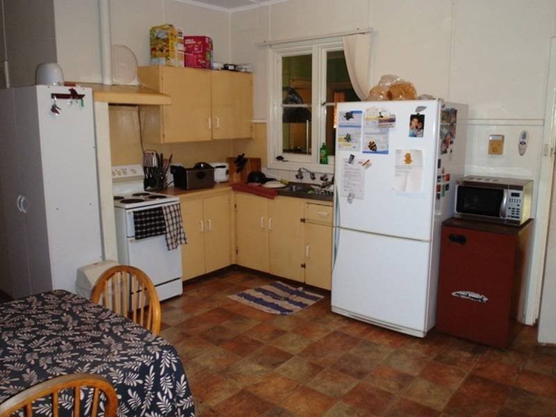 23 Moore Street, Port Hedland WA 6721
