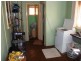 23 Moore Street, Port Hedland WA 6721