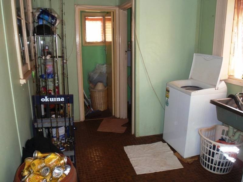 23 Moore Street, Port Hedland WA 6721