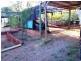 23 Moore Street, Port Hedland WA 6721