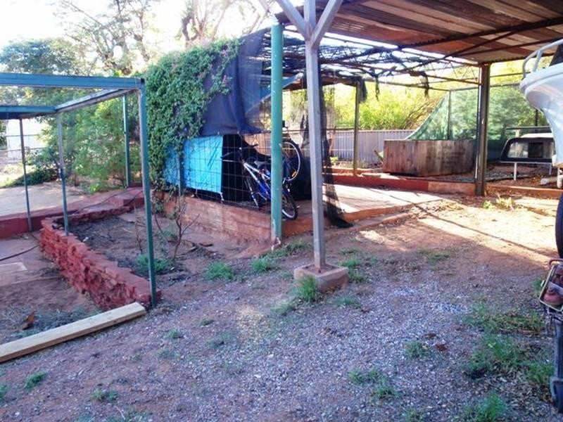 23 Moore Street, Port Hedland WA 6721