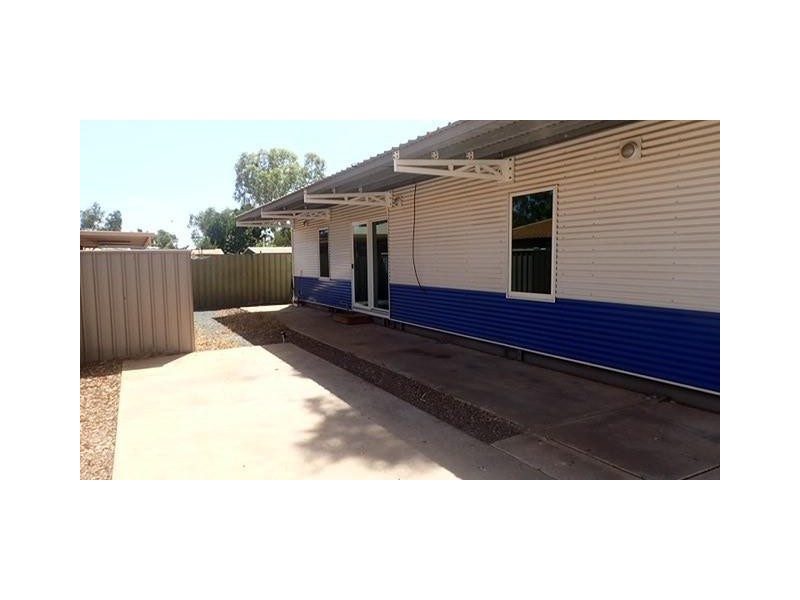 9B Koolama Crescent, South Hedland WA 6722