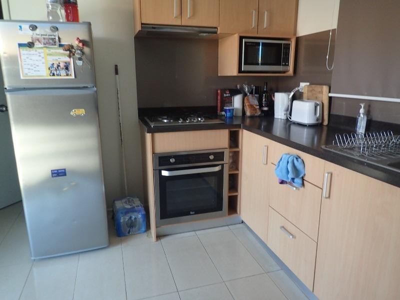 9B Koolama Crescent, South Hedland WA 6722