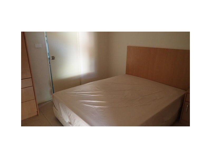 9B Koolama Crescent, South Hedland WA 6722