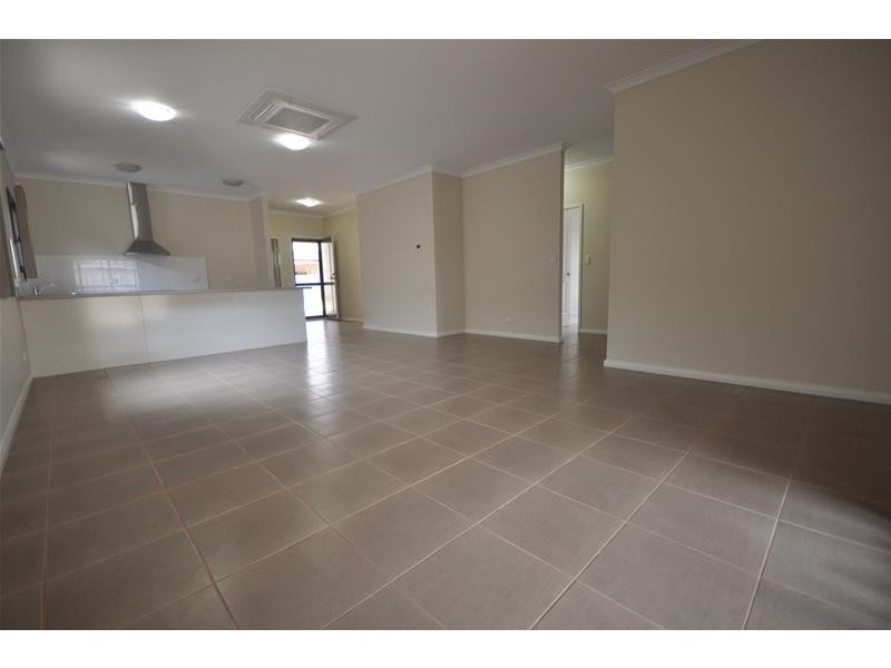 1/13 Delamere Place, South Hedland WA 6722