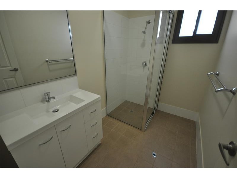 1/13 Delamere Place, South Hedland WA 6722