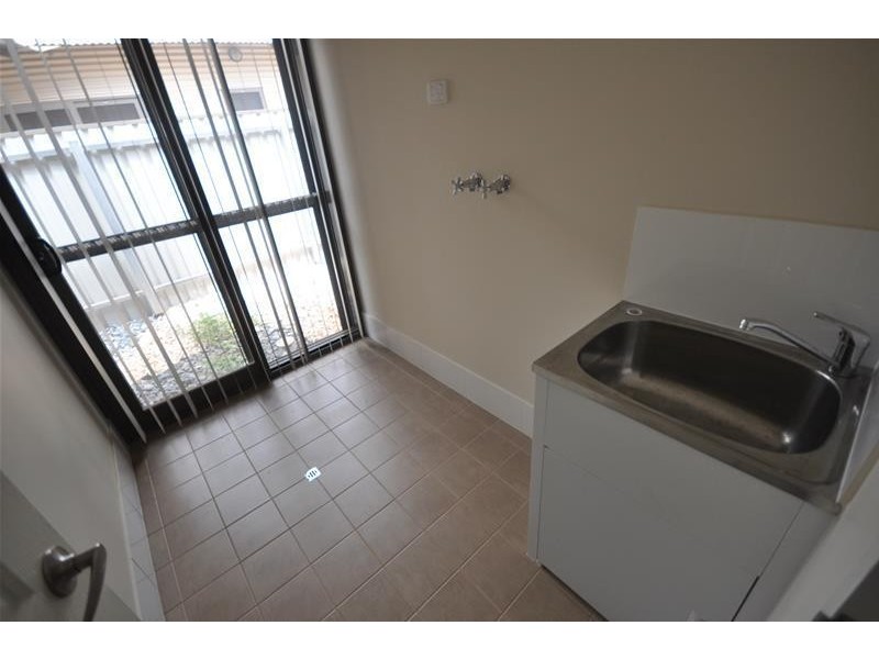 1/13 Delamere Place, South Hedland WA 6722