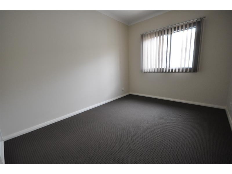 1/13 Delamere Place, South Hedland WA 6722